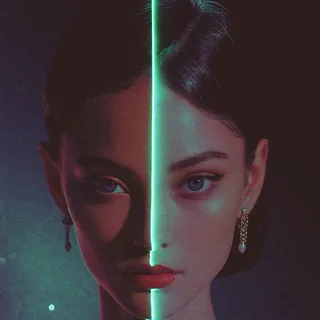 Xel'Nara — Admiral in Velaris: Galactic Strategy