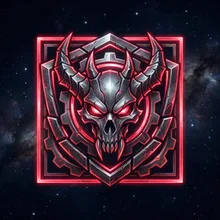 Khar'Vex Dominion — Fraktion in Velaris: Galactic Strategy