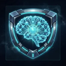 Nythera Collective — Fraktion in Velaris: Galactic Strategy