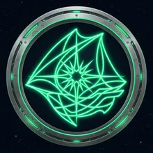 Virellian Consortia — Fraktion in Velaris: Galactic Strategy